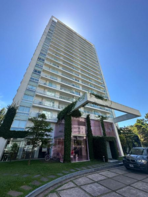 YOO Punta del Este